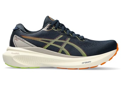 ASICS Gel-Kayano 30 1011B548-403