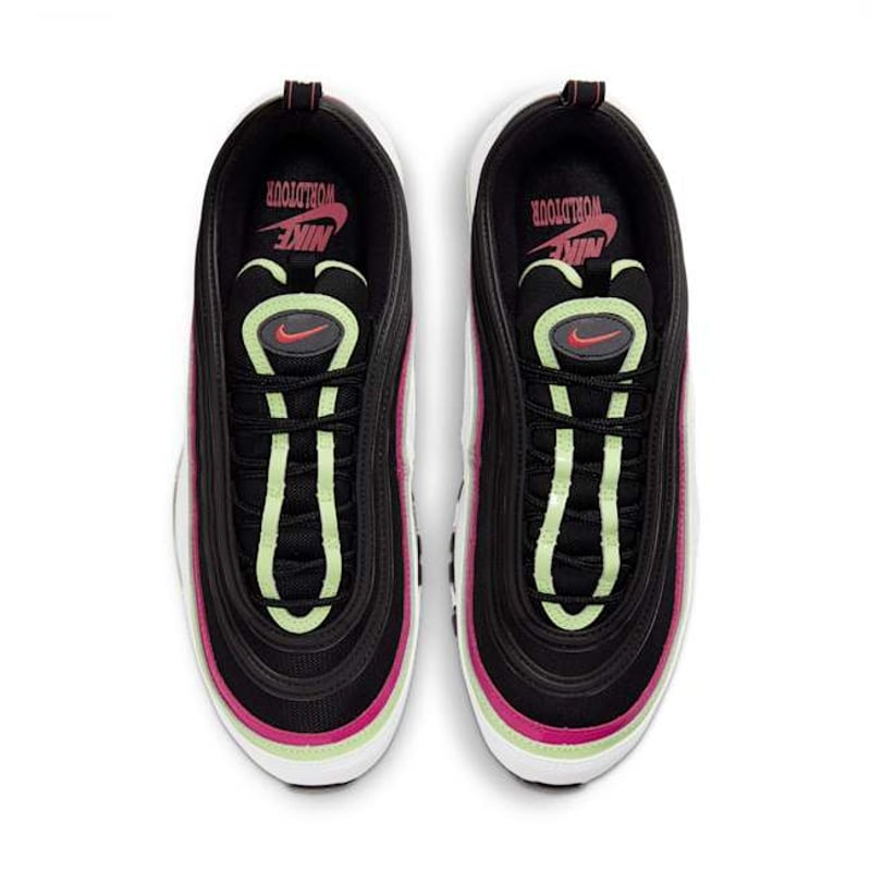 Nike Air Max 97 DD9534-100 04
