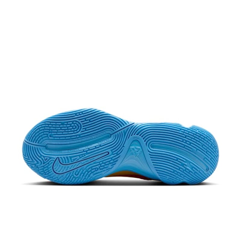 Nike Giannis Immortality 4 FQ3680-700 02