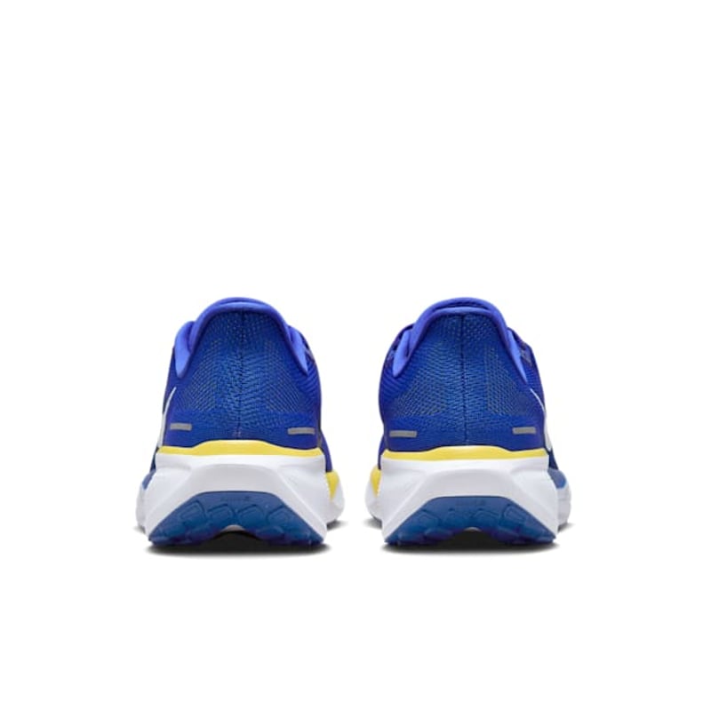 Nike Pegasus 41 x NFL FZ5086-400 06