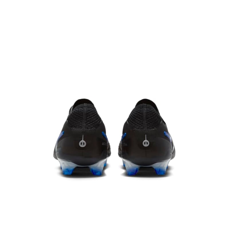 Nike Tiempo Legend 10 Elite FG DV4328-040 06