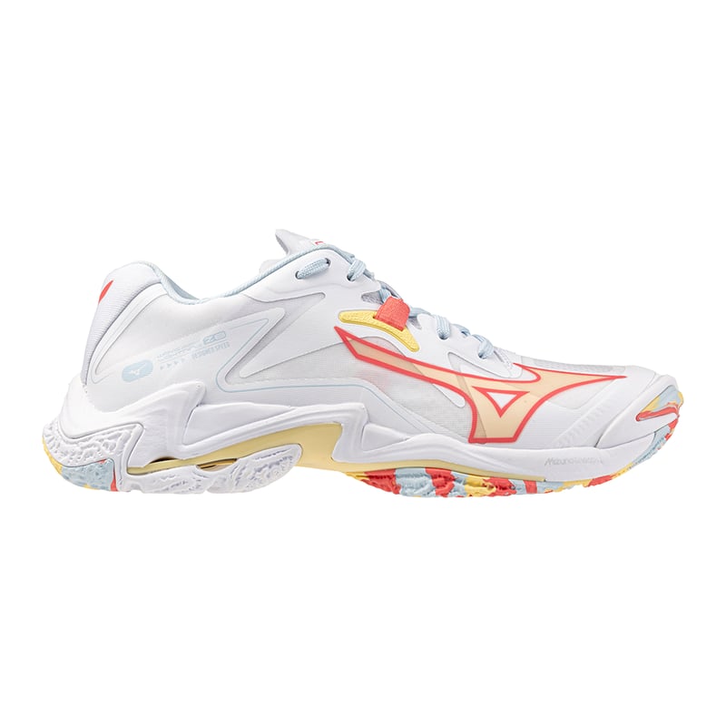 Mizuno Wave Lightning Z8 V1GC240030 05
