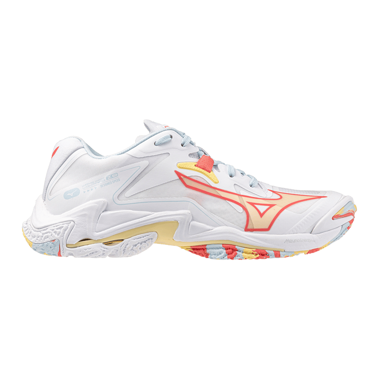 Mizuno Wave Lightning Z8 V1GC240030 05