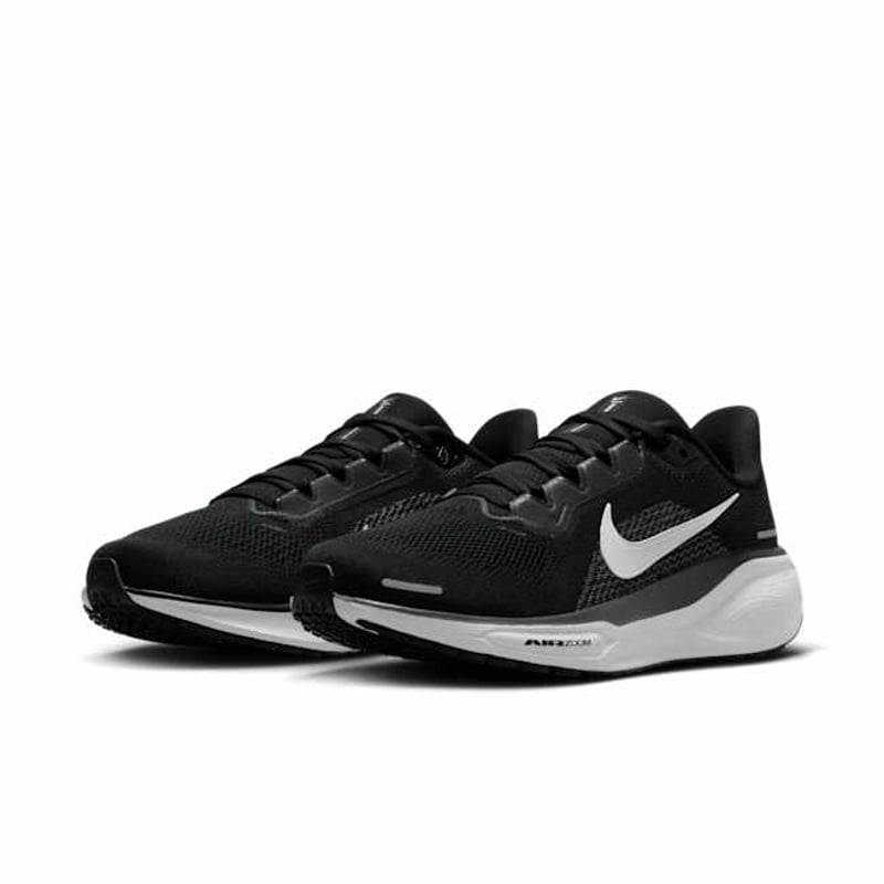 Nike Pegasus 41 (Extra Wide) FQ0965-002 05