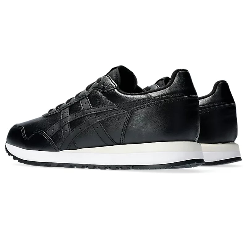 ASICS Tiger Runner II 1203A273-002 03