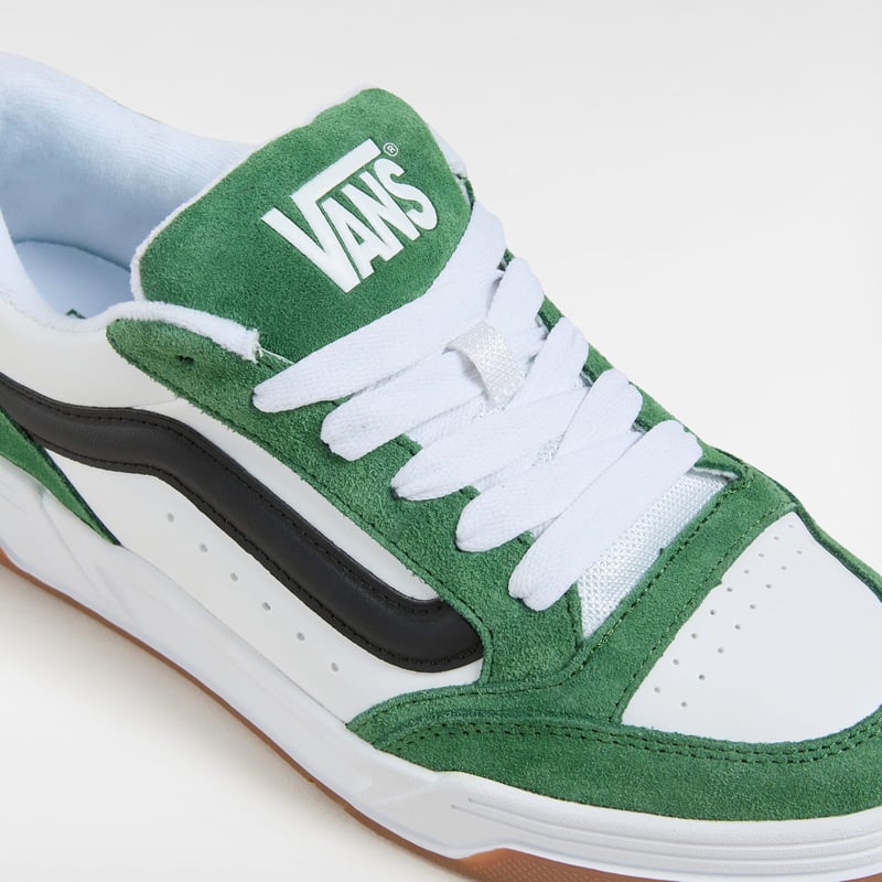 Vans Hylane VN000D26BR1 04