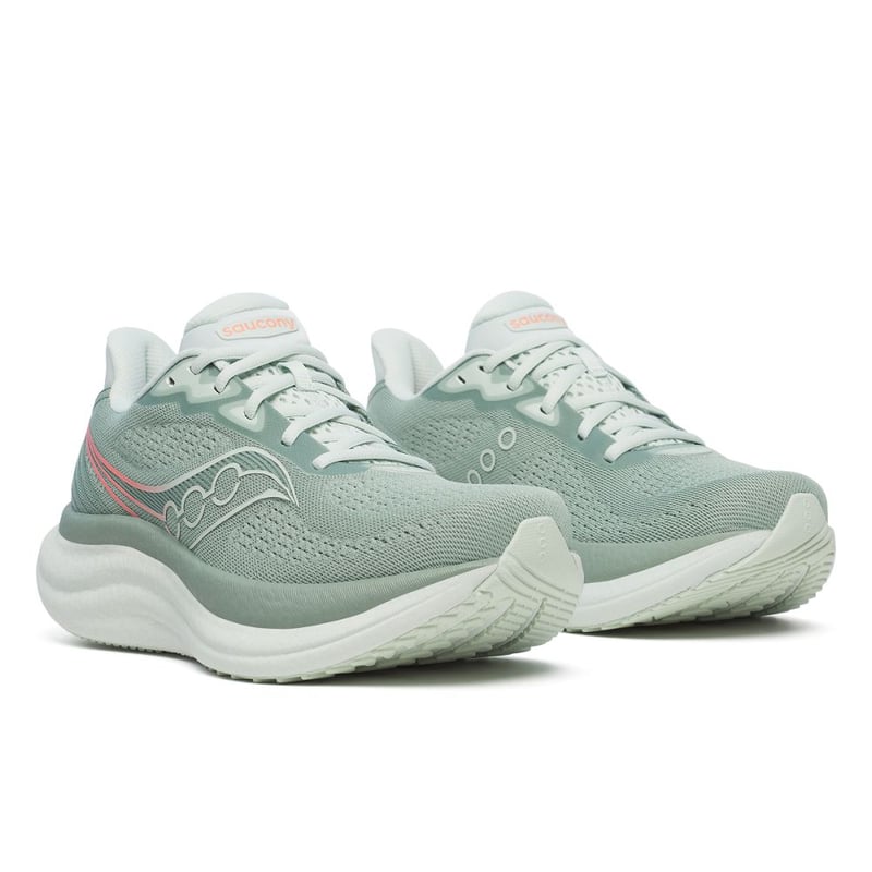 Saucony Triumph 23 S11023-224 02