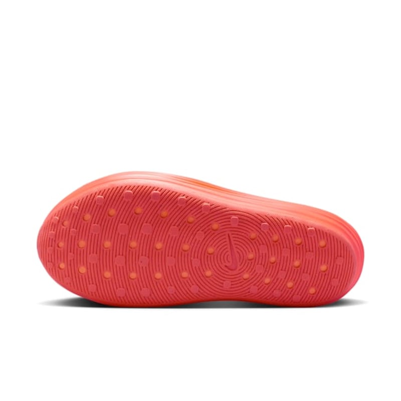 Nike ReactX Rejuven8 HV5060-800 02