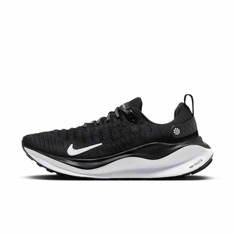 Nike InfinityRN 4 DR2670-001 01