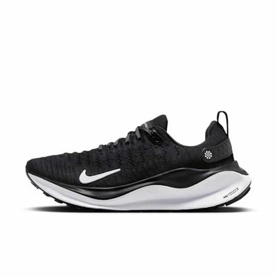 Nike InfinityRN 4 DR2670-001