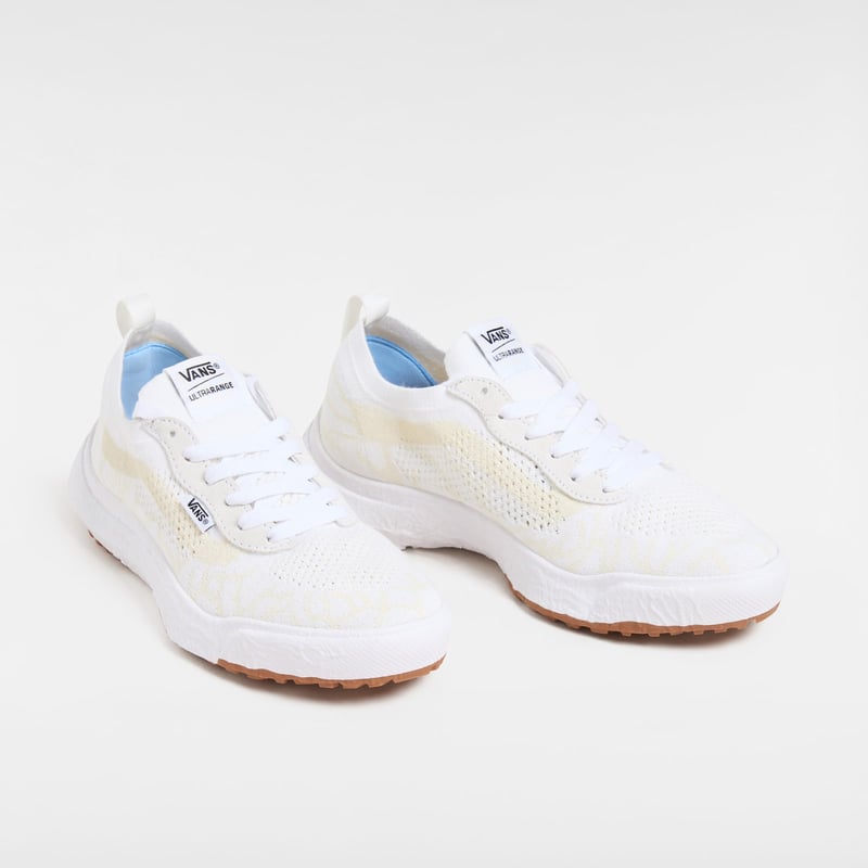 Vans MTE UltraRange Neo VN0A4BXBW00 02
