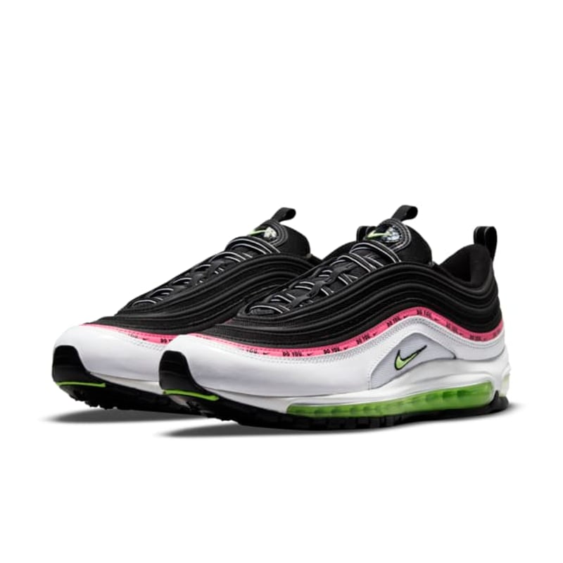 Nike Air Max 97 DM8126-001 05