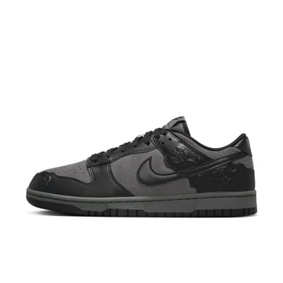 Nike Dunk Low HF1986-001