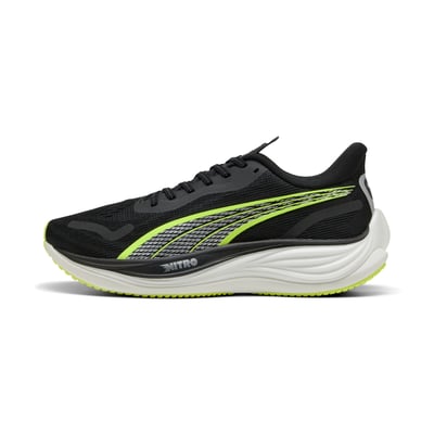 PUMA Velocity NITRO™ 3 377748-18