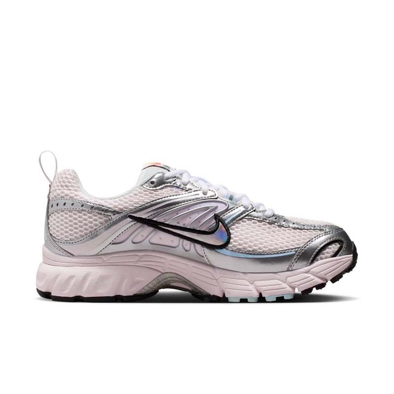 Nike Air Max Moto 2K IR0611-100 03
