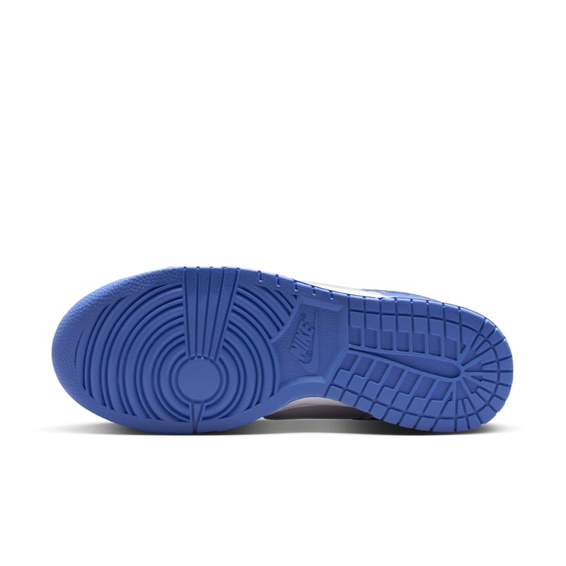 Sneakersy Nike Dunk Low "Sapphire" | Kobiety | Sportstyle | 02 | SPORTSHOWROOM