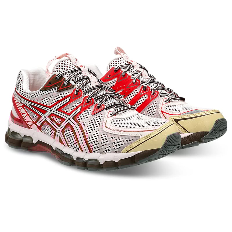 ASICS UB9-S Gel-Kayano 20 1203A456-700 02