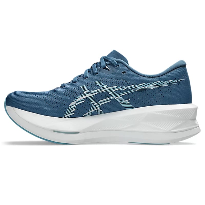 ASICS Sonicblast 1011C083-400 04