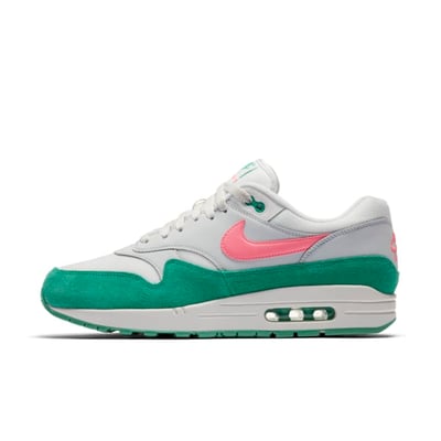 Nike Air Max 1 AH8145-106