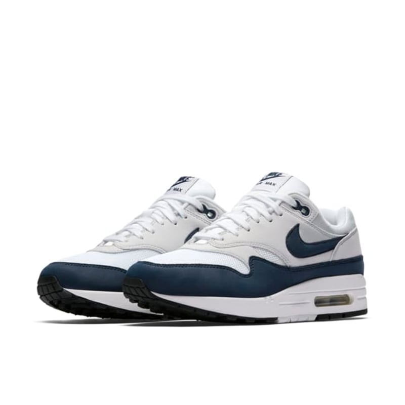 Nike Air Max 1 319986-104 05