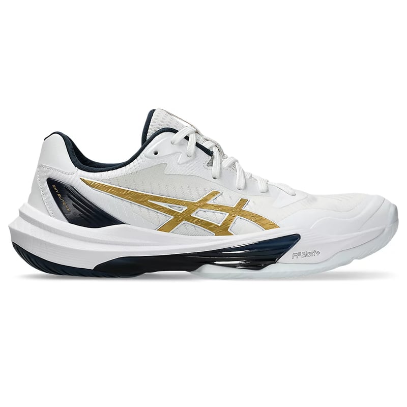 ASICS Sky Elite FF 3 1052A075-102 01