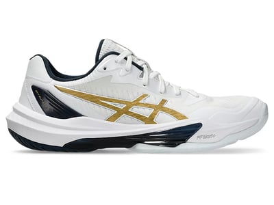 ASICS Sky Elite FF 3 1052A075-102