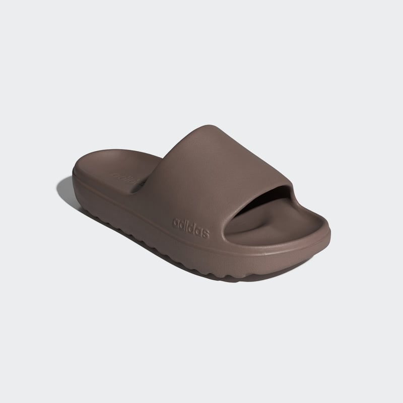 adidas Adilette Lumia JQ0790 04