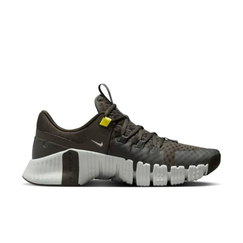 Nike Free Metcon 5 DV3949-300 03