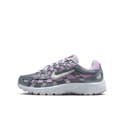 Nike P-6000 HV5064-500