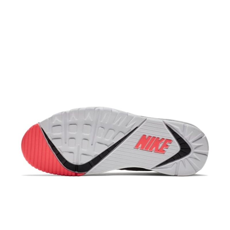 Nike Air Trainer SC High 302346-020 02