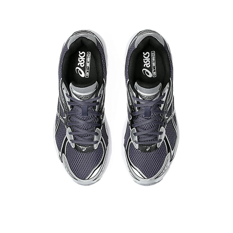 ASICS GT-2160 1203A275-500 06