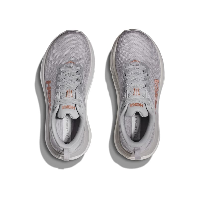 HOKA Gaviota 5 1134235-HMRG 02