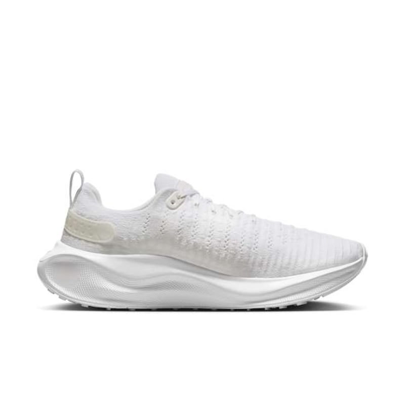 Nike InfinityRN 4 DR2665-103 04