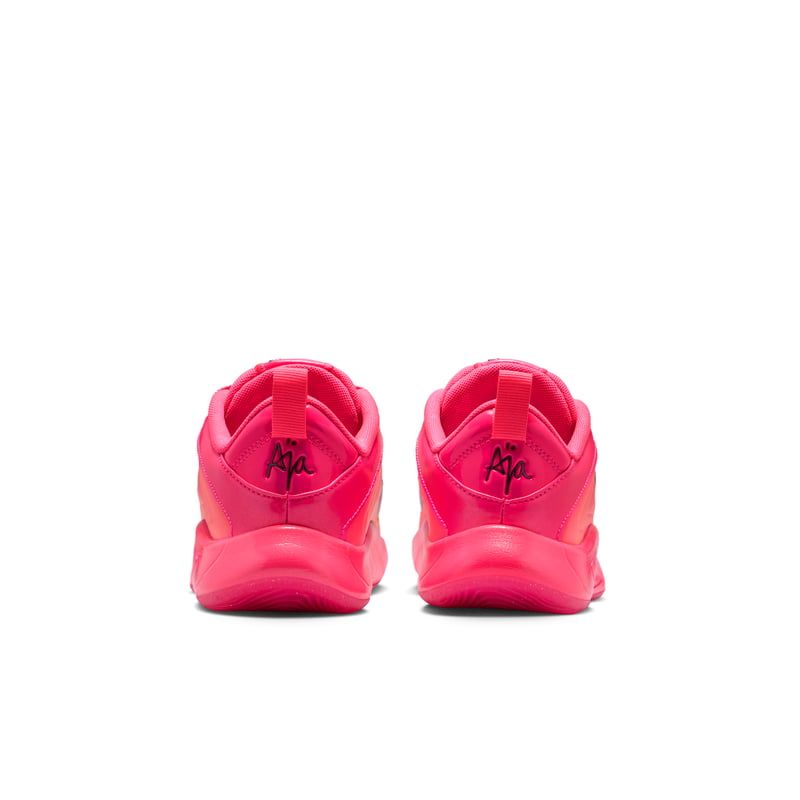 Nike A'One IB4778-600 06