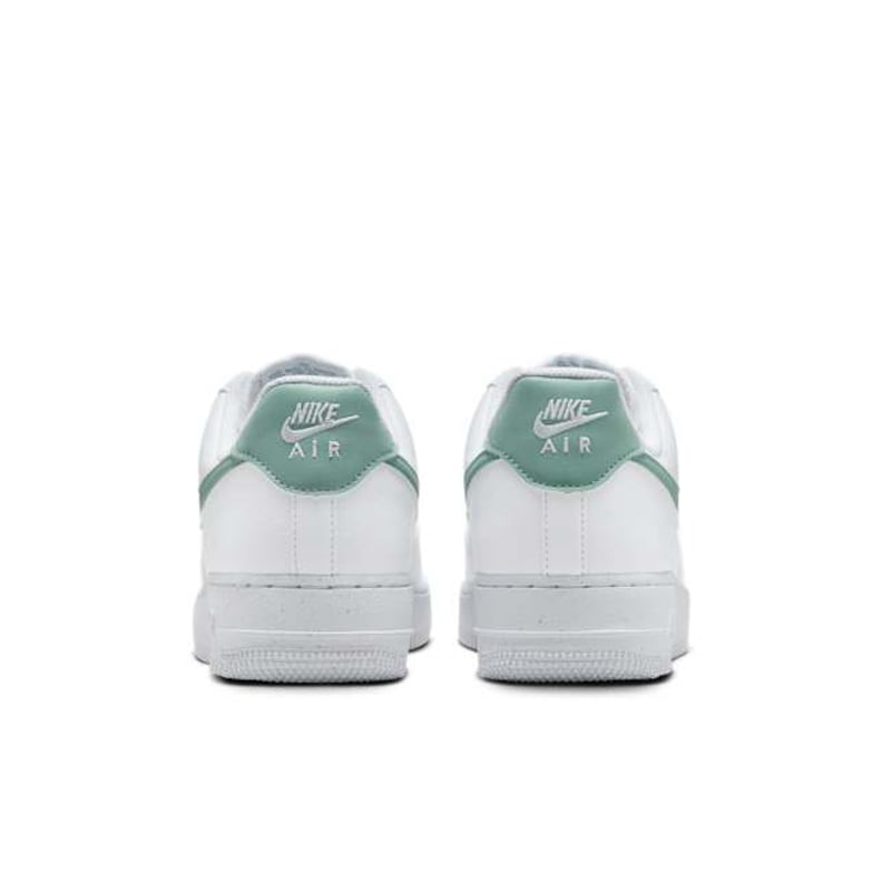 Nike Air Force 1 '07 Next Nature DV3808-112 06