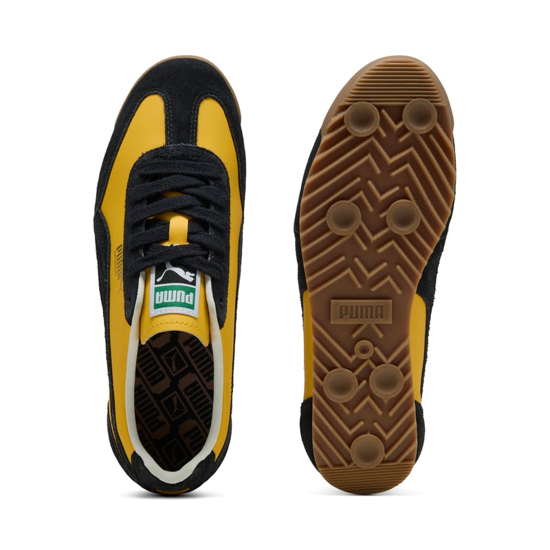 PUMA Arizona Retro 402353-03 02