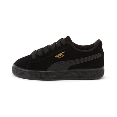 PUMA Suede Classic 399854-04