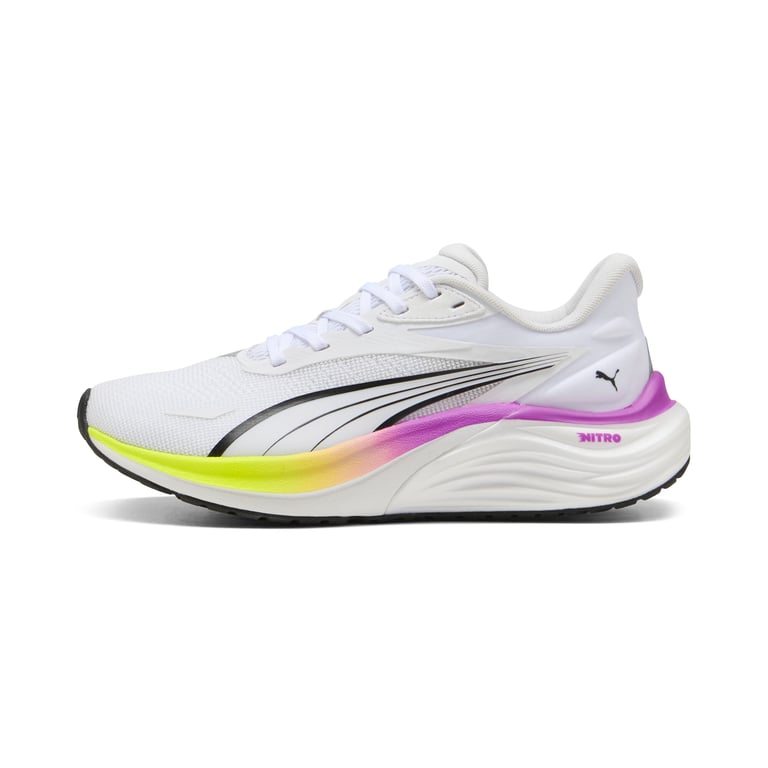 PUMA Electrify NITRO™ 4