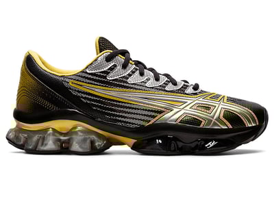 ASICS Gel-Quantum Levitrack x Kiko Kostadinov 1201A404-001