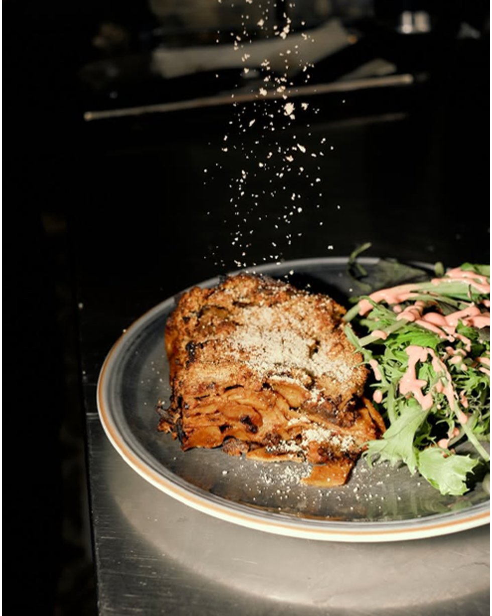 Terter GFHMWQ6SPEGDUIOT8 01