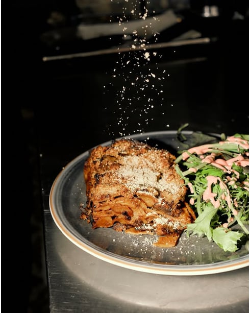 Terter GFHMWQ6SPEGDUIOT8