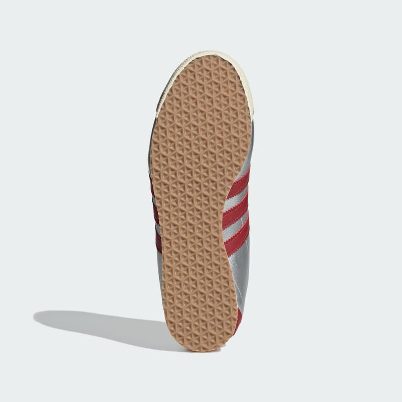 adidas Italia 70s JQ6964 03