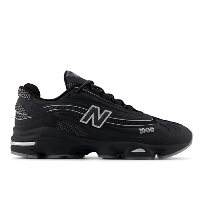 New Balance 1000 M1000LNY 01