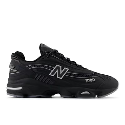 New Balance 1000 M1000LNY