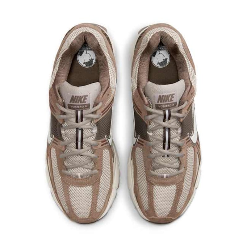 Nike Zoom Vomero 5 HF1553-004 04