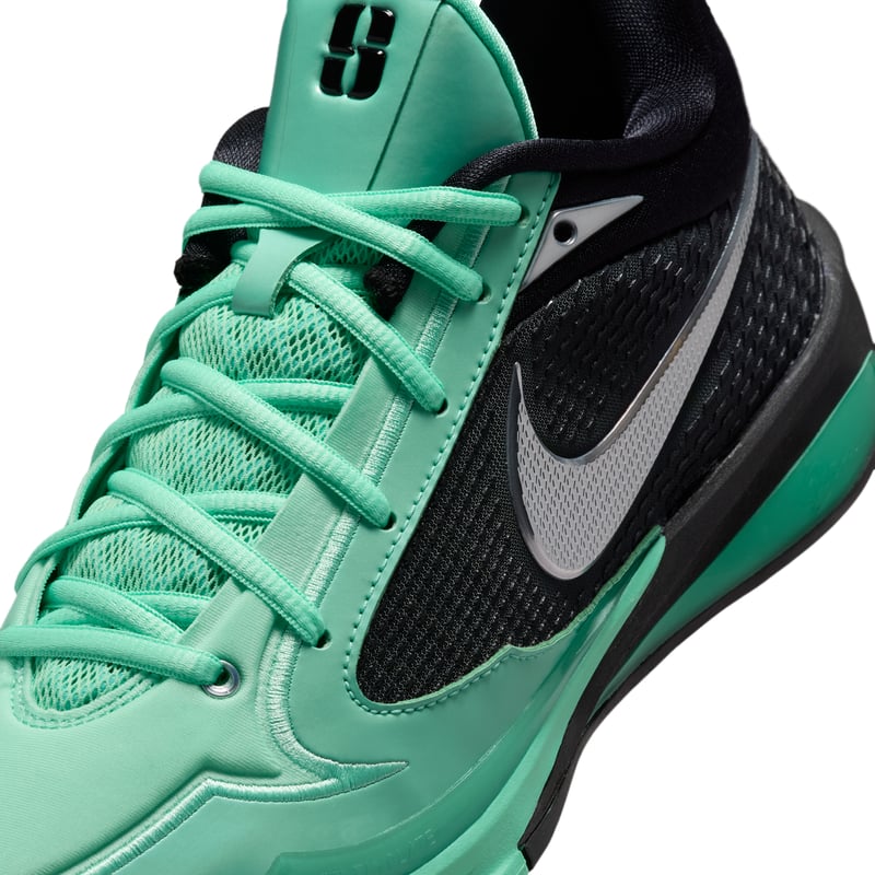 Nike Sabrina 4 II0402-300 07