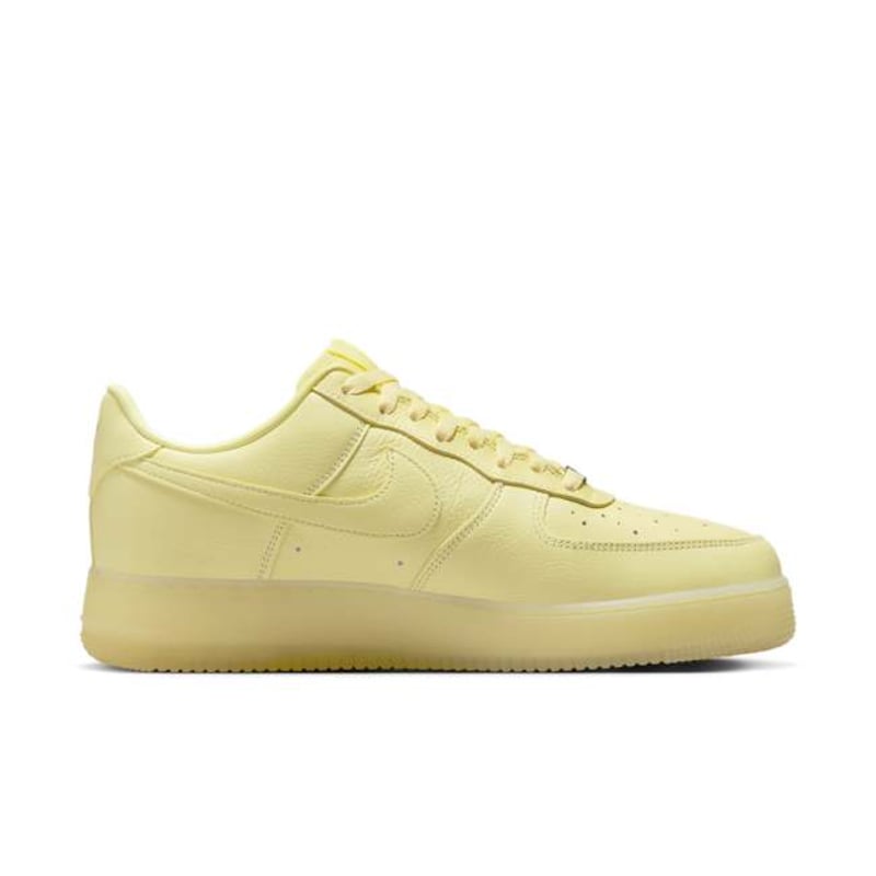 Nike Air Force 1 Low x NOCTA CZ8065-800 03