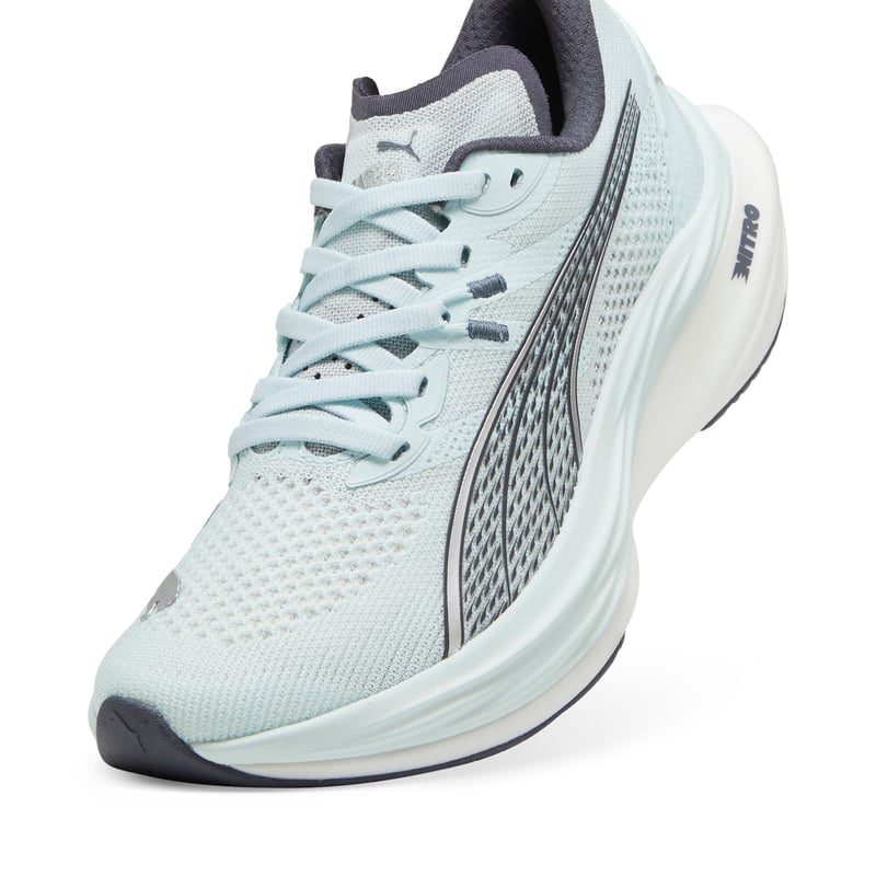 PUMA Deviate NITRO™ 3 309708-06 04