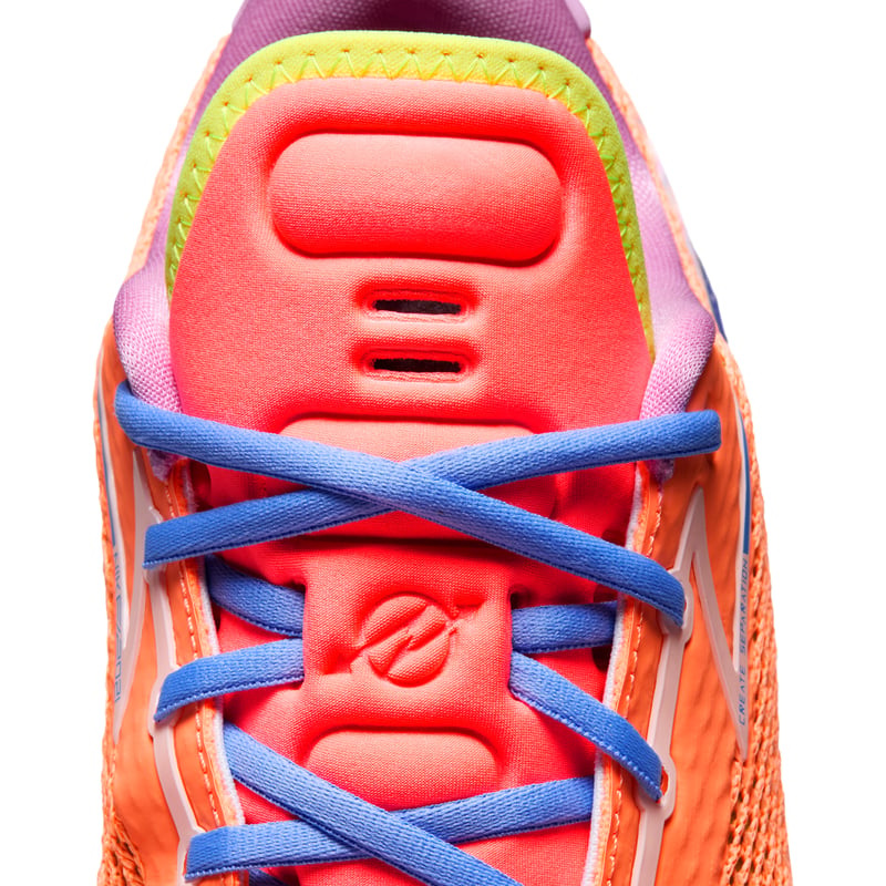 Nike G.T. Cut 1 x Dylan Harper CZ0175-800 09