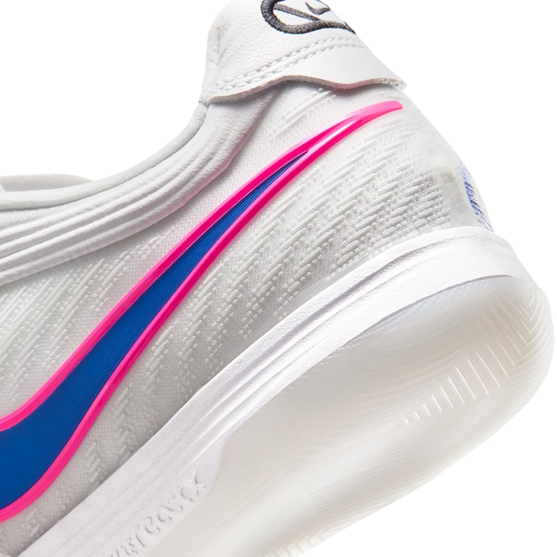 Scarpe da calcio Nike Tiempo Reactgato "Attack Pack" | Uomo | Calcio | 08 | SPORTSHOWROOM